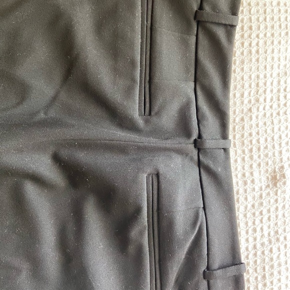 THREE pairs New York & Co Pants (bundle) - Picture 5 of 11